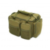 Trakker Taška NXG Compact Barrow Bag