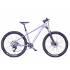 MAYO XC 27,5