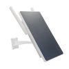 Solárny router Viking R09 4G (VSR094G)