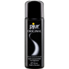 Pjur Original Bodyglide Silikón 30Ml