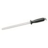 GIESSER Ocílka univerzální 20 cm| TOM, GM-995020