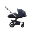 JOOLZ | HUB+ Cocoon + podložka - Classic Blue