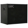 Gallien-Krueger CX 210