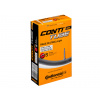 duše Continental Race 28 Light (20-622/25-630) FV/42mm