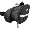 Podsedlová taška Topeak Aero Wedge Pack Micro uni