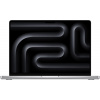 Apple MacBook Pro 14 M3 MR7K3SL/A