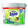 Enzo Professional 2in1 Color prášok 6,5 kg 92 PD