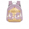 Kolotoč Lässig Tiny Backpack Tiny Drivers