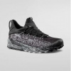 La Sportiva Tempesta GTX Man carbon/cloud EU 45,5 obuv