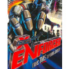 X-COM Enforcer