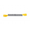 Intex 59623 Vesla 122 cm 2 ks
