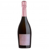Lucie Prosecco Rosé Millesimato Treviso DOC Brut 11 % 0,75 l (holá fľaša)