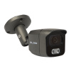 BLOW BL-5IS28BBM/SD/PoE