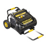 Kompresor Siltek 20T Super silent 14bar / 20L