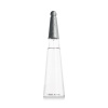 Issey Miyake L'Eau D'Issey Intense 100 ml parfémovaná voda pro ženy