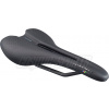 Ritchey WCS Carbon Skyline V2 Sedlo 277x147mm 8x8.5mm Vzpery Carbon Čierna