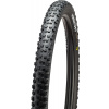 MTB plášť Specialized Purgatory Grid Trail 2BR T9 Tire 29x2.4 - black 29x2.4