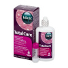 AMO Total Care roztok 120 ml - poškodený obal, exp. 05/2026