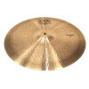 PAISTE-2002 BLACK 22