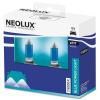 NEOLUX BLUE POWER LIGHT N499HC-SCB H7 DUO BOX