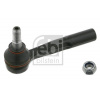 Hlava/čap spojovacej tyče riadenia Opel FEBI BILSTEIN 26635 (Hlava/čap spojovacej tyče riadenia Opel FEBI BILSTEIN 26635)