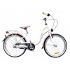 Junior bicykel - Maxim MJ 4.3 24