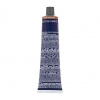 Wella Professionals Koleston Perfect Me+ Deep Browns permanentní barva na vlasy 60 ml odstín 8/74 pro ženy