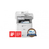 BROTHER MFC-L9570CDW A4, color laser MFP, Fax, ADF, duplex, GLAN, WiFi, NFC
