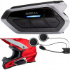 SENA 50R