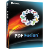 Corel PDF Fusion 1 Vzdelávanie 1 rok Ochrana UPG (1-60) ESD