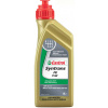 CASTROL T. MANUAL FE 75W 1L