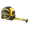FMHT33102-0 STANLEY FATMAX SVINOVACÍ METR NEXT GEN 8 M X 32 MM