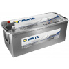 VARTA Trakčná batéria Professional Dual Purpose EFB 190Ah, 12V, LED190 E7456