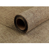 Imitace juty šíře 47 cm Varianta: 9 přírodní, Balení: 5 m