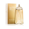 Mugler Alien Goddess, Parfumovaná voda 90ml - tester pre ženy