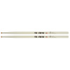 Vic Firth SMT Signature Series Mike Terrana