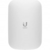 UBNT U6-Extender- UniFi Access Point WiFi 6 Extender