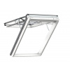 VELUX Slovensko, spol. s r.o. Panoramatické okno VELUX GPU 006621, Rozmer okna MK06 - 78x118 cm