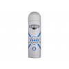 Cuba Winner deospray pro muže 200 ml