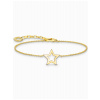 Thomas Sabo A2162-413-39-L19V