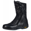 iXS Toor boot iXS 2-ZIP-SYM 2.0 X47041 čierna 47