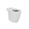 Ideal Standard Connect Freedom WC misa Plus 6 E607001