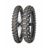 Mitas Terra Force-MX SM 80/100-21 51M