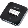 LTE WiFi modem Netgear Nighthawk M2 (MR2100-100EUS)