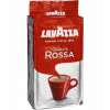 Lavazza Qualità Rossa mletá 250 g