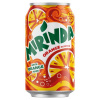 Mirinda Orange 330 ml
