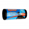 Vrecká do odp.koša 35 l/48x56/50ks topstar