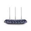 TP-Link Archer C20 - AC750, Wi-Fi Router, 4x LAN