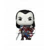 Figúrka Funko - zberateľská figúrka