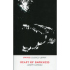 Heart of Darkness (Joseph Conrad)